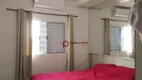 Foto 13 de Sobrado com 2 Quartos à venda, 72m² em Vila Jardini, Sorocaba