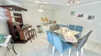 Foto 11 de Casa com 4 Quartos à venda, 240m² em Vila Ema, São José dos Campos