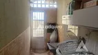 Foto 11 de Casa com 3 Quartos à venda, 100m² em Colonia Dona Luiza, Ponta Grossa