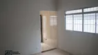 Foto 5 de Sobrado com 3 Quartos à venda, 130m² em Loteamento Remanso Campineiro, Hortolândia