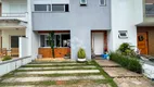 Foto 45 de Casa de Condomínio com 3 Quartos à venda, 223m² em Lagos de Nova Ipanema, Porto Alegre