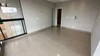 Foto 59 de Casa de Condomínio com 5 Quartos à venda, 308m² em Plano Diretor Norte, Palmas