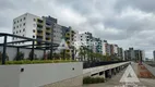 Foto 18 de Apartamento com 2 Quartos à venda, 52m² em Contorno, Ponta Grossa