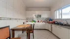 Foto 7 de Sobrado com 4 Quartos à venda, 300m² em Ceramica, São Caetano do Sul