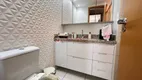 Foto 21 de Apartamento com 3 Quartos à venda, 83m² em Cachambi, Rio de Janeiro