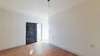 Foto 12 de Casa de Condomínio com 3 Quartos à venda, 180m² em Residencial Mont Alcino, Valinhos