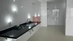Foto 18 de Apartamento com 4 Quartos à venda, 227m² em Chácara Santo Antônio, São Paulo