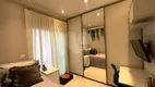 Foto 18 de Apartamento com 4 Quartos à venda, 200m² em Santana, São Paulo