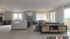 Foto 37 de Apartamento com 4 Quartos à venda, 258m² em Pinheiros, São Paulo
