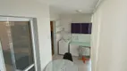 Foto 17 de Apartamento com 1 Quarto à venda, 34m² em Ipiranga, São Paulo