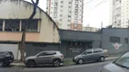 Foto 4 de Galpão/Depósito/Armazém para alugar, 944m² em Ipiranga, São Paulo