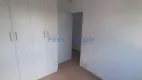 Foto 6 de Apartamento com 3 Quartos à venda, 69m² em Jardim Chapadão, Campinas