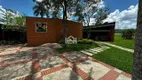 Foto 54 de Casa de Condomínio com 5 Quartos para venda ou aluguel, 300m² em Bairro do Carmo, São Roque