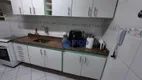 Foto 14 de Apartamento com 2 Quartos à venda, 55m² em Vila Nivi, São Paulo