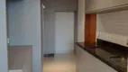 Foto 6 de Casa de Condomínio com 4 Quartos à venda, 450m² em Condomínio Residencial Florais dos Lagos , Cuiabá