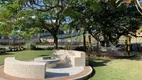 Foto 19 de Lote/Terreno à venda, 762m² em Cacupé, Florianópolis