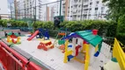 Foto 10 de Apartamento com 2 Quartos à venda, 50m² em Anil, Rio de Janeiro