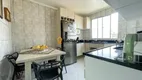 Foto 8 de Apartamento com 2 Quartos à venda, 63m² em Duque de Caxias, Santa Maria