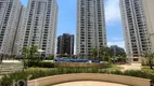 Foto 17 de Apartamento com 3 Quartos à venda, 70m² em Vila Andrade, São Paulo