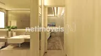 Foto 14 de Apartamento com 1 Quarto à venda, 56m² em Santo Agostinho, Belo Horizonte