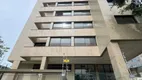 Foto 30 de Apartamento com 2 Quartos para alugar, 67m² em Petrópolis, Porto Alegre