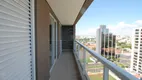Foto 14 de Apartamento com 2 Quartos à venda, 79m² em Estância Matinha, São José do Rio Preto