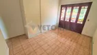 Foto 16 de Sobrado com 3 Quartos à venda, 150m² em Sao Francisco da Praia, São Sebastião