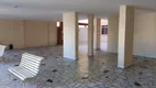 Foto 39 de Apartamento com 3 Quartos à venda, 134m² em Andaraí, Rio de Janeiro