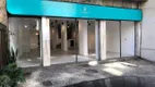 Foto 4 de Ponto Comercial à venda, 150m² em Copacabana, Rio de Janeiro