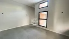Foto 3 de Casa de Condomínio com 3 Quartos à venda, 150m² em Residencial Paineiras, Piracicaba