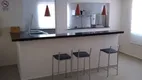 Foto 20 de Apartamento com 3 Quartos à venda, 75m² em Vila Monte Alegre, São Paulo