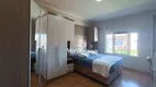 Foto 8 de Casa de Condomínio com 2 Quartos para alugar, 222m² em Reserva do Arvoredo, Gravataí