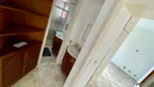 Foto 14 de Apartamento com 1 Quarto à venda, 57m² em Barra da Tijuca, Rio de Janeiro