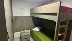 Foto 19 de Apartamento com 3 Quartos à venda, 98m² em Carapibus, Conde