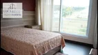 Foto 19 de Casa de Condomínio com 4 Quartos à venda, 460m² em Centro Comercial Jubran, Barueri