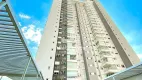 Foto 33 de Apartamento com 3 Quartos à venda, 100m² em Barra Funda, São Paulo