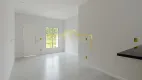 Foto 15 de Casa com 3 Quartos à venda, 78m² em Atibaia Belvedere, Atibaia