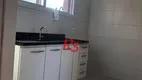 Foto 3 de Casa de Condomínio com 2 Quartos à venda, 104m² em Marapé, Santos