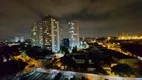 Foto 15 de Apartamento com 3 Quartos à venda, 61m² em Jardim Avelino, São Paulo