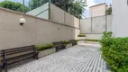 Foto 16 de Apartamento com 3 Quartos à venda, 162m² em Perdizes, São Paulo