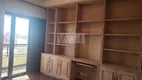 Foto 25 de Apartamento com 4 Quartos à venda, 490m² em Cambuí, Campinas