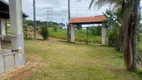 Foto 8 de Fazenda/Sítio com 3 Quartos à venda, 157m² em Recanto da Amizade, Botucatu