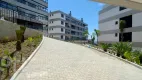 Foto 17 de Apartamento com 3 Quartos à venda, 130m² em Joao Paulo, Florianópolis