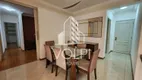 Foto 5 de Apartamento com 3 Quartos para alugar, 90m² em Vila Brandina, Campinas