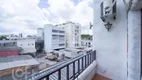 Foto 24 de Apartamento com 2 Quartos à venda, 78m² em Jardim Botânico, Porto Alegre