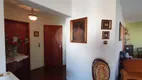 Foto 6 de Apartamento com 4 Quartos à venda, 188m² em Moema, São Paulo