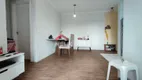 Foto 7 de Apartamento com 2 Quartos à venda, 52m² em Vila Bremen, Guarulhos