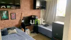 Foto 3 de Flat com 1 Quarto à venda, 50m² em Itacoatiara, Niterói