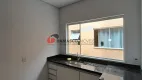 Foto 6 de Apartamento com 2 Quartos para alugar, 100m² em Centro, São Caetano do Sul