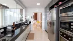 Foto 6 de Casa de Condomínio com 4 Quartos à venda, 330m² em Residencial Goiânia Golfe Clube, Goiânia